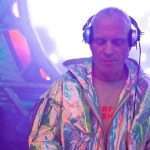 Mr. C – Radical Inclusion (Incl. Jay Tripwire, Dance Spirit and Radio Rental Remixes)on Superfreq