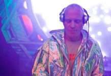 Mr. C – Radical Inclusion (Incl. Jay Tripwire, Dance Spirit and Radio Rental Remixes)on Superfreq