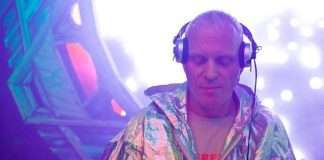 Mr. C – Radical Inclusion (Incl. Jay Tripwire, Dance Spirit and Radio Rental Remixes)on Superfreq