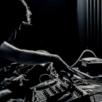 Listen: Two Fingers (Amon Tobin) new single ‘You Ain’t Down’