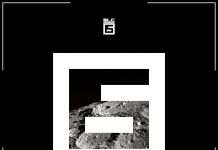 Premiere: Giorgio Phoenix – Laurelin (SLC-6 Music)