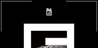 Premiere: Giorgio Phoenix – Laurelin (SLC-6 Music)