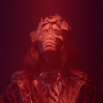 ŽAGAR releases music video for Lost Tribes(feat. Carmen Estevez)