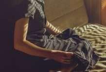 Listen : Tycho – Pink & Blue (feat. Saint Sinner) from forthcoming album “Weather” out 12th July 2019