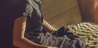 Listen Tycho’s new album “Weather”