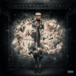 Kill J announces her debut album ‘Superposition’, out 14th June on Nettwerk Records