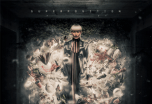 Kill J announces her debut album ‘Superposition’, out 14th June on Nettwerk Records