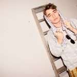 Watch: Barny Fletcher unveils DJ Shadow-produced ‘Found It’ + debut project, ‘CANVAS2033’