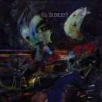16B announces ‘Silenciety’ Album on aLOLa Records