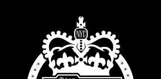 Premiere: Mood II Swing – Closer feat. Carol Sylvan (Midnight City Remix)(King Street Sounds)