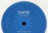 Premiere: Claytec – Shere Khan (Sebee Remix)(Dubwise Records)