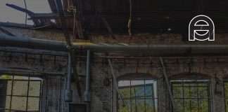 Premiere: Cari Lekebusch, Orion – Miner (Absence of Facts)