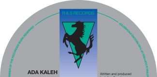 Listen: R&S Records announce new EP from Ada Kaleh