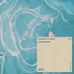 Altriparty & Hypsidia – Daydream Wire