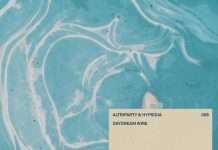 Altriparty & Hypsidia – Daydream Wire