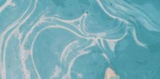 Altriparty & Hypsidia – Daydream Wire