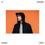 Aparde releases new album Hands Rest