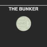 Listen: Gunnar Haslam – Seasick Acid EP (The Bunker New York)