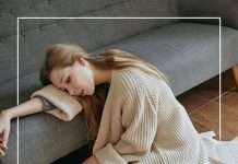 Premiere: HHNOI – Entangled But Loose(Modularfield)