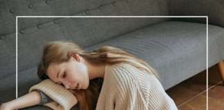 Premiere: HHNOI – Entangled But Loose(Modularfield)