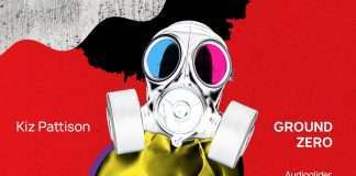 Kiz Pattison – 2027 (Free Download)