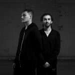 Listen: Local Dialect – Poseidon (Gorgon City Remix)