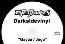 TOP 40 House Chart – June 2019