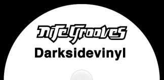 TOP 40 House Chart – June 2019