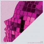 Rising duo Delos return to Echolette with Life can change in just one minute