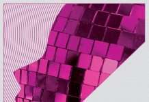 Rising duo Delos return to Echolette with Life can change in just one minute