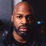 Demuir – High. Alive. And Dirty. (Hot Creations)