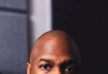 Demuir – High. Alive. And Dirty. (Hot Creations)