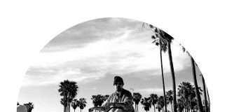 Demuja – For Those Who EP (Shall Not Fade)