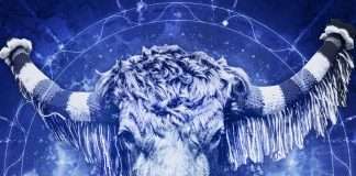 Premiere: Dominik Pointvogl – Road To Lhasa(Pointvogl Remix)