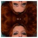 Listen: ESS SEE Shares New Single “No. 1” incl. Falty DL Remix