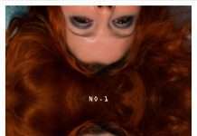 Listen: ESS SEE Shares New Single “No. 1” incl. Falty DL Remix