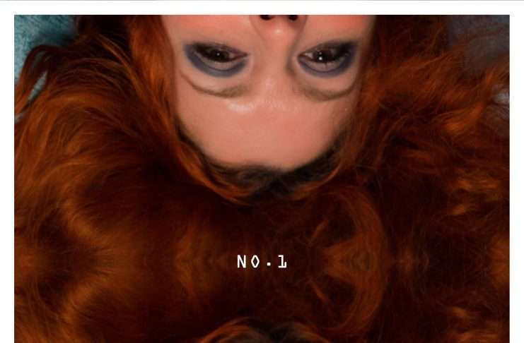 Listen: ESS SEE Shares New Single “No. 1” incl. Falty DL Remix