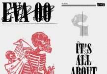 Tropical Animals welcome French producer Eva 00 with 5 summer ready bombs