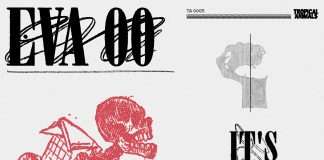 Tropical Animals welcome French producer Eva 00 with 5 summer ready bombs