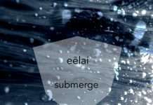 TOP 20 Melodic Chart – July 2019