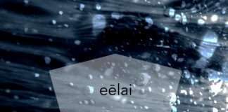 TOP 20 Melodic Chart – July 2019