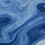 Listen: Floating Points shares ‘LesAlpx’, his first new track since 2017