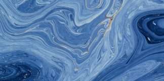 Listen: Floating Points shares ‘LesAlpx’, his first new track since 2017