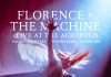 Florence + the Machine: Live at The Acropolis – Final show of tour