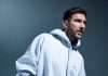 Listen: Hot Since 82 – You Are The Light (feat. Jem Cooke)