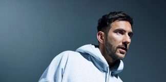 Listen: Hot Since 82 – You Are The Light (feat. Jem Cooke)