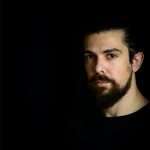 Cevin Fisher and Avidus remix Alex Dimou’s What Keeps You There on Crosstown Rebels