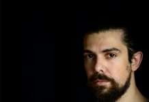 Cevin Fisher and Avidus remix Alex Dimou’s What Keeps You There on Crosstown Rebels