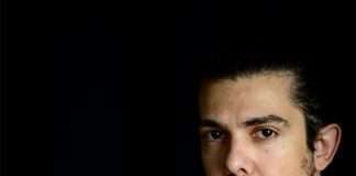 Cevin Fisher and Avidus remix Alex Dimou’s What Keeps You There on Crosstown Rebels