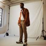 Listen: JNR Williams has released an emotionally charged new track ‘Healer’ ft. Theophilus London